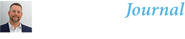 eDiscovery Journal Logo