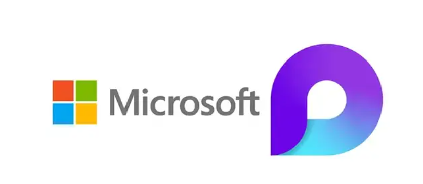 Microsoft 365 Introduces New Logo